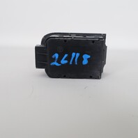 parts