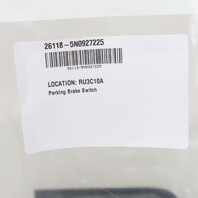 parts