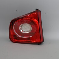 2009-2011 Volkswagen Tiguan Right Tail Light 5N0945094B OEM