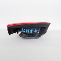 2009-2011 Volkswagen Tiguan Right Tail Light 5N0945094B OEM