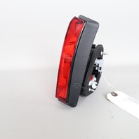 2009-2011 Volkswagen Tiguan Right Tail Light 5N0945094B OEM