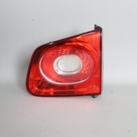 2009-2011 Volkswagen Tiguan Right Tail Light 5N0945094B OEM