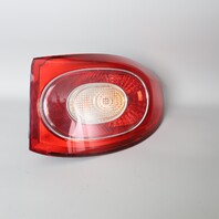 2009-2011 Volkswagen Tiguan Right Passenger Tail Light OEM 5N0945096J