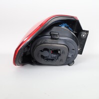 2009-2011 Volkswagen Tiguan Right Passenger Tail Light OEM 5N0945096J
