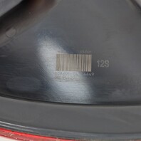 2009-2011 Volkswagen Tiguan Right Passenger Tail Light OEM 5N0945096J