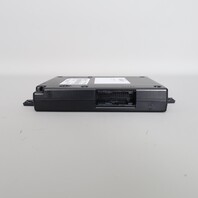 2011 Volkswagen Tiguan Communication Bluetooth Control Module 7P6035730C OEM