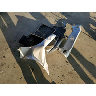 2012-2016 BMW X1 X3 228i 328i 428i 528i N20 Engine Motor 108K Miles OEM