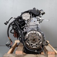 2012-2016 BMW X1 X3 228i 328i 428i 528i N20 Engine Motor 108K Miles OEM