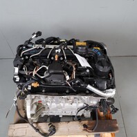 2012-2016 BMW X1 X3 228i 328i 428i 528i N20 Engine Motor 108K Miles OEM