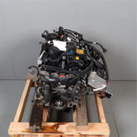 2012-2016 BMW X1 X3 228i 328i 428i 528i N20 Engine Motor 108K Miles OEM