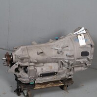 2014-2018 BMW 320i 2.0 Automatic Transmission 24008624422 OEM