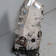 2014-2018 BMW 320i 2.0 Automatic Transmission 24008624422 OEM