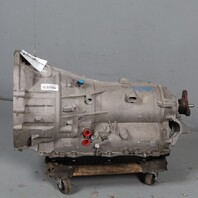 2014-2018 BMW 320i 2.0 Automatic Transmission 24008624422 OEM