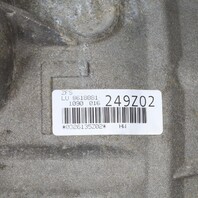 2014-2018 BMW 320i 2.0 Automatic Transmission 24008624422 OEM