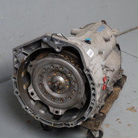 2014-2018 BMW 320i 2.0 Automatic Transmission 24008624422 OEM