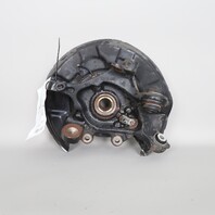2012-2018 BMW 320i 328i Right Rear Spindle Knuckle Hub 33326792522 OEM