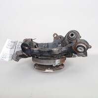 2012-2018 BMW 320i 328i Right Rear Spindle Knuckle Hub 33326792522 OEM