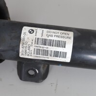 2012-2015 BMW 320i 328i 335i Front Strut Shock Spring Pair 31316791551 OEM