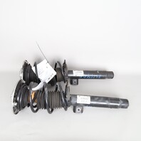 parts