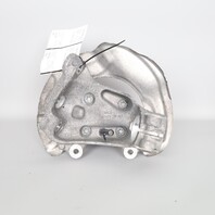 2012-2015 BMW 320i 328i 335i Right Front Spindle Knuckle Hub OEM 31216792288