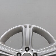 2012-2015 BMW 328i 335i Wheel 17 X 7.5 Style 393 Rim 36116796242 OEM