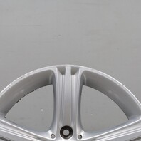 2012-2015 BMW 328i 335i Wheel 17 X 7.5 Style 393 Rim 36116796242 OEM