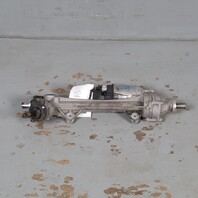 BMW 320i 328i 330i 335i 340i 428i Steering Gear Electric Motor OEM