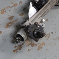 BMW 320i 328i 330i 335i 340i 428i Steering Gear Electric Motor OEM