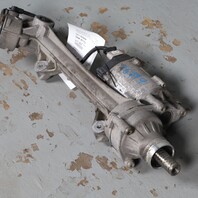 BMW 320i 328i 330i 335i 340i 428i Steering Gear Electric Motor OEM