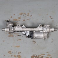 BMW 320i 328i 330i 335i 340i 428i Steering Gear Electric Motor OEM