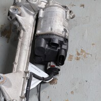 BMW 320i 328i 330i 335i 340i 428i Steering Gear Electric Motor OEM
