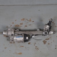 BMW 320i 328i 330i 335i 340i 428i Steering Gear Electric Motor OEM