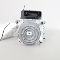 parts