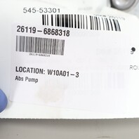 parts