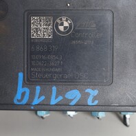 parts