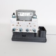 parts