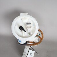 BMW 228i 230i 320i 328i 335i 428i 435i M2 M235i Fuel Pump 16117243975 OEM
