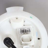 BMW 228i 230i 320i 328i 335i 428i 435i M2 M235i Fuel Pump 16117243975 OEM
