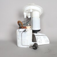 BMW 228i 230i 320i 328i 335i 428i 435i M2 M235i Fuel Pump 16117243975 OEM