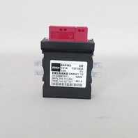 2011-2013 BMW 328i 528i 535i 750i Fuel Pump Control Module 16147301554 OEM