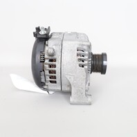 2012-2018 BMW 320i 328i 428i 528i X3 Z4 xDrive Alternator 12317605478 OEM