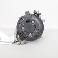 2012-2018 BMW 320i 328i 428i 528i X3 Z4 xDrive Alternator 12317605478 OEM