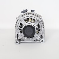 2012-2018 BMW 320i 328i 428i 528i X3 Z4 xDrive Alternator 12317605478 OEM