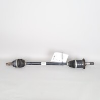 BMW 320i 330iGT 340iGT 428i Right Rear Axle Shaft CV Joint 33207609352 OEM