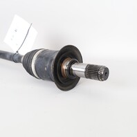 BMW 320i 330iGT 340iGT 428i Right Rear Axle Shaft CV Joint 33207609352 OEM