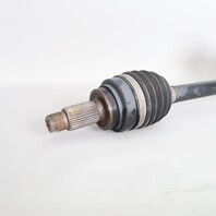 BMW 320i 330iGT 340iGT 428i Right Rear Axle Shaft CV Joint 33207609352 OEM