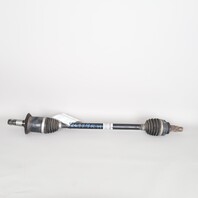 BMW 320i 330iGT 340iGT 428i Right Rear Axle Shaft CV Joint 33207609352 OEM