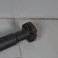 2013-2018 BMW 320i Rear Driveshaft Propeller Shaft OEM 26117609365