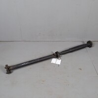 parts
