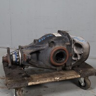 2012-2016 BMW 320i 328i 335i 428i 435i Rear Differential Carrier 33107603748 OEM